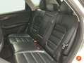 MG HS 1.5 Turbo GDI Luxury DCT Gris - thumbnail 11