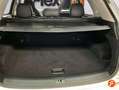 MG HS 1.5 Turbo GDI Luxury DCT Gris - thumbnail 22