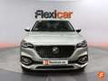 MG HS 1.5 Turbo GDI Luxury DCT Gris - thumbnail 2