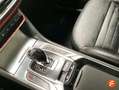 MG HS 1.5 Turbo GDI Luxury DCT Gris - thumbnail 19