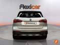 MG HS 1.5 Turbo GDI Luxury DCT Gris - thumbnail 4