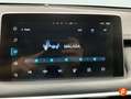 MG HS 1.5 Turbo GDI Luxury DCT Gris - thumbnail 16
