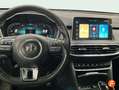 MG HS 1.5 Turbo GDI Luxury DCT Gris - thumbnail 8