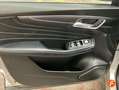 MG HS 1.5 Turbo GDI Luxury DCT Gris - thumbnail 12