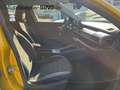Jeep Avenger Longitude Automatik MHEV LED SHZ AC/AA Gelb - thumbnail 15