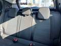 Jeep Avenger Longitude Automatik MHEV LED SHZ AC/AA Gelb - thumbnail 14