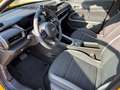 Jeep Avenger Longitude Automatik MHEV LED SHZ AC/AA Gelb - thumbnail 10