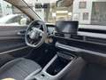 Jeep Avenger Longitude Automatik MHEV LED SHZ AC/AA Gelb - thumbnail 18