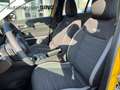 Jeep Avenger Longitude Automatik MHEV LED SHZ AC/AA Gelb - thumbnail 11