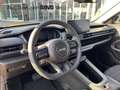Jeep Avenger Longitude Automatik MHEV LED SHZ AC/AA Gelb - thumbnail 12