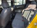 Jeep Avenger Longitude Automatik MHEV LED SHZ AC/AA Gelb - thumbnail 13