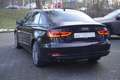 Audi A3 1.4 TFSI Sport ultra Bi-Xenon Navi Sportsitze Noir - thumbnail 8