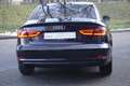 Audi A3 1.4 TFSI Sport ultra Bi-Xenon Navi Sportsitze Noir - thumbnail 7