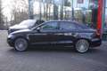 Audi A3 1.4 TFSI Sport ultra Bi-Xenon Navi Sportsitze Noir - thumbnail 9