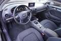Audi A3 1.4 TFSI Sport ultra Bi-Xenon Navi Sportsitze Noir - thumbnail 10