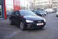 Audi A3 1.4 TFSI Sport ultra Bi-Xenon Navi Sportsitze Noir - thumbnail 4