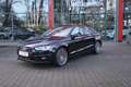 Audi A3 1.4 TFSI Sport ultra Bi-Xenon Navi Sportsitze Noir - thumbnail 2