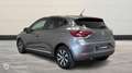 Renault Clio 1.0 TCe 90ch Evolution - thumbnail 8