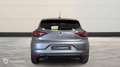 Renault Clio 1.0 TCe 90ch Evolution - thumbnail 6