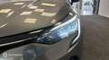 Renault Clio 1.0 TCe 90ch Evolution - thumbnail 17