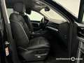 Volkswagen Touareg Elegance 4M.3.0 V6 TDI *AHK *CAM *StdHzG*Leder*LED Schwarz - thumbnail 10