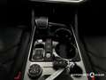Volkswagen Touareg Elegance 4M.3.0 V6 TDI *AHK *CAM *StdHzG*Leder*LED Schwarz - thumbnail 8
