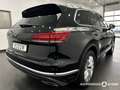 Volkswagen Touareg Elegance 4M.3.0 V6 TDI *AHK *CAM *StdHzG*Leder*LED Schwarz - thumbnail 3