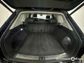 Volkswagen Touareg Elegance 4M.3.0 V6 TDI *AHK *CAM *StdHzG*Leder*LED Schwarz - thumbnail 12