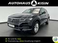 Volkswagen Touareg Elegance 4M.3.0 V6 TDI *AHK *CAM *StdHzG*Leder*LED Schwarz - thumbnail 1