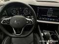 Volkswagen Touareg Elegance 4M.3.0 V6 TDI *AHK *CAM *StdHzG*Leder*LED Schwarz - thumbnail 5