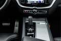 Volvo XC60 2.0 Recharge T6 AWD R-Design | Verkocht | Pano | H Gris - thumbnail 13
