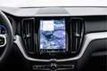 Volvo XC60 2.0 Recharge T6 AWD R-Design | Verkocht | Pano | H Grau - thumbnail 15