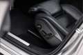 Volvo XC60 2.0 Recharge T6 AWD R-Design | Verkocht | Pano | H Gris - thumbnail 17