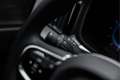 Volvo XC60 2.0 Recharge T6 AWD R-Design | Verkocht | Pano | H Gris - thumbnail 46