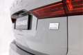 Volvo XC60 2.0 Recharge T6 AWD R-Design | Verkocht | Pano | H Gris - thumbnail 32