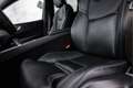 Volvo XC60 2.0 Recharge T6 AWD R-Design | Verkocht | Pano | H Grau - thumbnail 18
