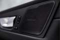 Volvo XC60 2.0 Recharge T6 AWD R-Design | Verkocht | Pano | H Gris - thumbnail 22