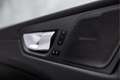 Volvo XC60 2.0 Recharge T6 AWD R-Design | Verkocht | Pano | H Grijs - thumbnail 21