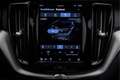 Volvo XC60 2.0 Recharge T6 AWD R-Design | Verkocht | Pano | H Gris - thumbnail 39