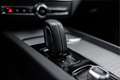 Volvo XC60 2.0 Recharge T6 AWD R-Design | Verkocht | Pano | H Grijs - thumbnail 36