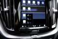 Volvo XC60 2.0 Recharge T6 AWD R-Design | Verkocht | Pano | H Gris - thumbnail 27
