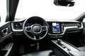 Volvo XC60 2.0 Recharge T6 AWD R-Design | Verkocht | Pano | H Grigio - thumbnail 9