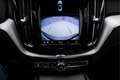 Volvo XC60 2.0 Recharge T6 AWD R-Design | Verkocht | Pano | H Grijs - thumbnail 26