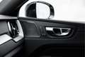 Volvo XC60 2.0 Recharge T6 AWD R-Design | Verkocht | Pano | H Gris - thumbnail 34