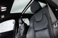 Volvo XC60 2.0 Recharge T6 AWD R-Design | Verkocht | Pano | H Grijs - thumbnail 19