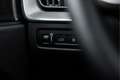 Volvo XC60 2.0 Recharge T6 AWD R-Design | Verkocht | Pano | H Gris - thumbnail 49