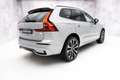 Volvo XC60 2.0 Recharge T6 AWD R-Design | Verkocht | Pano | H Grijs - thumbnail 2