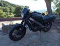 Honda NTV 650 Naked Noir - thumbnail 4