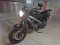 Honda NTV 650 Naked Noir - thumbnail 7