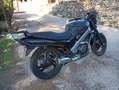 Honda NTV 650 Naked Noir - thumbnail 3